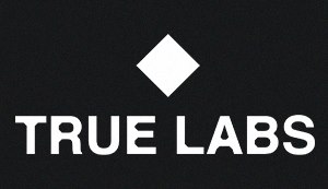 True Labs