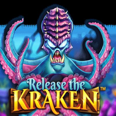 Release The Kraken