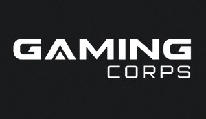 Gaming Corps