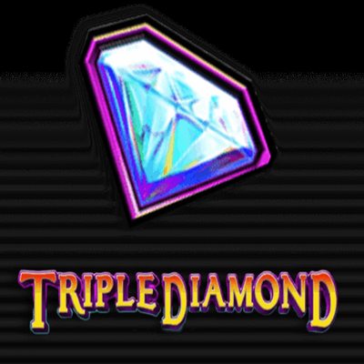 Triple Diamond