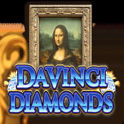 Da Vinci Diamonds