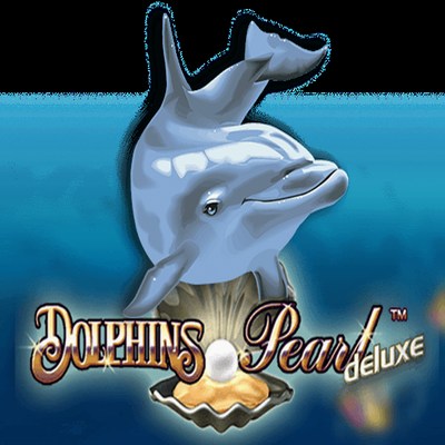 Dolphin's Pearl Deluxe