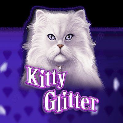 Kitty Glitter